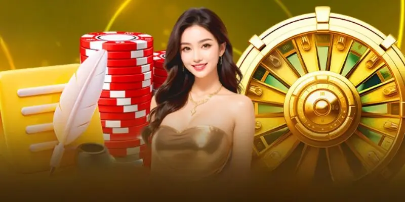 Giới thiệu tổng quan về Điều Khoản Điều Kiện 77bet