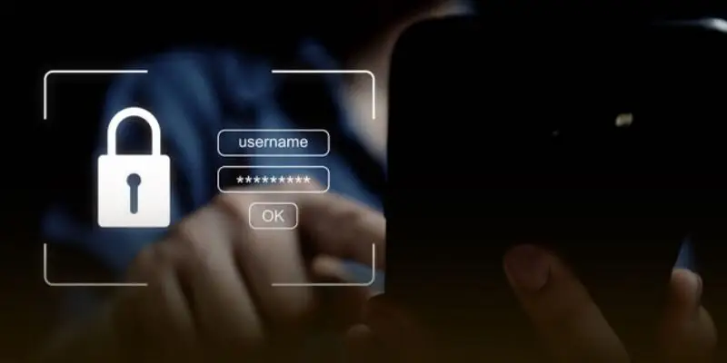 Người chơi bắt buộc tuân thủ các Điều Khoản Điều Kiện 77bet