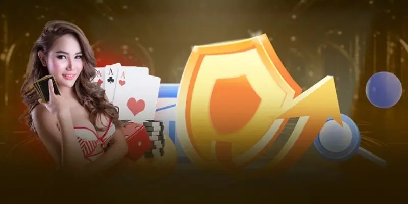 Thông tin tổng quan về Chính Sách Bảo Mật 77bet