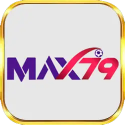 đối tác Max79